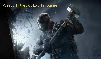 Rainbow Six Siege: Como corrigir o erro 2-0x0000c015