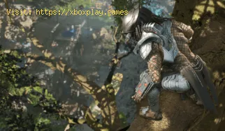 Predator Hunting Grounds Multiplayer: Como jogar com os amigos