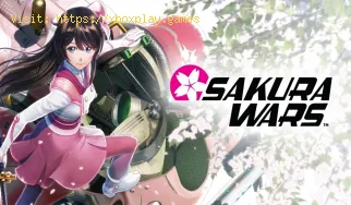 Sakura Wars: Como funcionam os ataques instantâneos