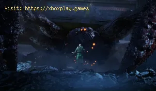 Gears Tactics: Cómo vencer a Corpser