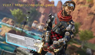 Apex Legends Loot Pack gratis en Amazon y Twitch Prime