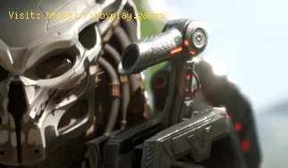 Predator Hunting Grounds: como desativar a bomba