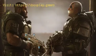 Gears Tactics: cómo reclutar soldados - consejos y trucos