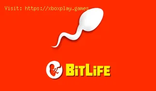 BitLife: Comment empaler quelqu'un dans Vampire Challenge