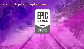 Epic Games Store: como habilitar a autenticação multifator (MFA)