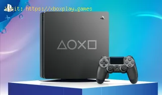 PS4: Cómo corregir el código de error WS-37505-0