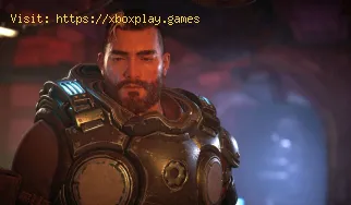 Gears Tactics: Cómo corregir el error 0xc000007b