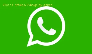 WhatsApp: como corrigir notificações que não funcionam