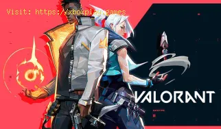 Valorant: Econ Rating Gudie - Tips and tricks