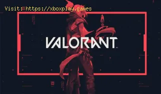 valorant: how to chat to all