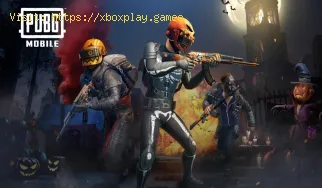 PUBG Mobile: cómo habilitar la cámara de la muerte