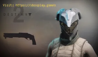 Destiny 2: Come ottenere la bugia di Felwinter