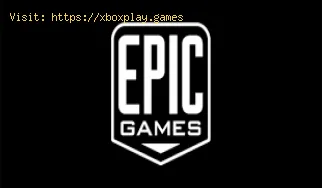 Epic Games Store: como corrigir o erro 500