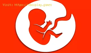 BitLife: comment devenir général - trucs et astuces