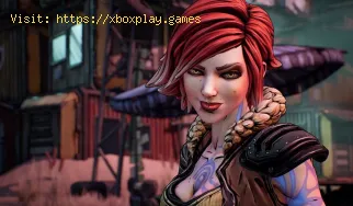 Borderlands 3: Wo man Überlebenstests findet - Tipps und Tricks