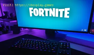 Fortnite perdeu quase 50% em janeiro