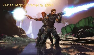 Crucible: Cómo arreglar el uso del 99 porcient de la GPU