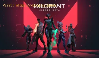 Valorant: How To Get Free Skins - Tips and tricks