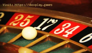 Videojuegos donde brillan los juegos de azar