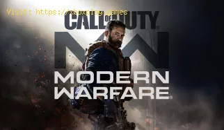 Call of Duty Modern Warfare: Cómo eliminar la campaña en PS4 y Xbox 