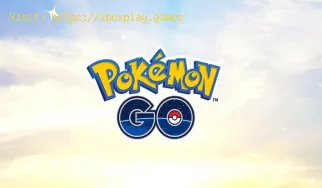 Pokemon Go: cómo reparar el error del Avatar incorrecto (39)