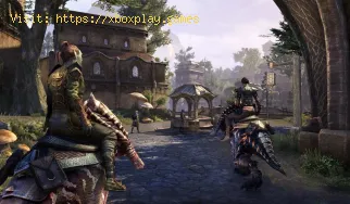 Elder Scrolls Online: come sbloccare tutti gli oggetti da collezione G
