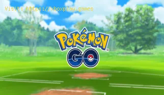 Pokemon GO: Cómo obtener Elite TM