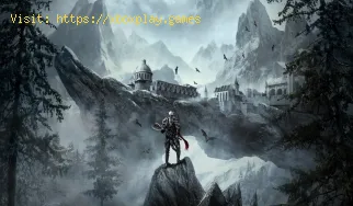 The Elder Scrolls Online Greymoor: come ottenere oro e denaro