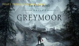 The Elder Scrolls Online Greymoor: come acquistare una casa