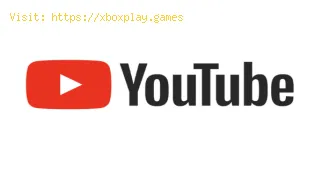 YouTube: Comment réparer une erreur de 500 serveurs internes