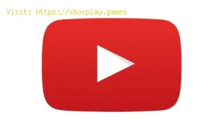 YouTube: comment corriger l'erreur d'écran noir