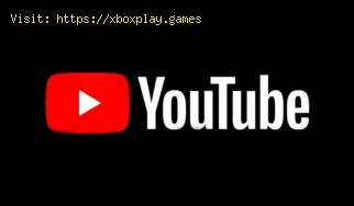 YouTube: Comment corriger l'erreur No Sound