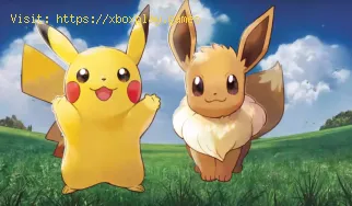 Pokemon Sword and Shield lanzó noticias para los fanáticos