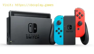 Nintendo Switch: Cómo bloquear YouTube - consejos y trucos