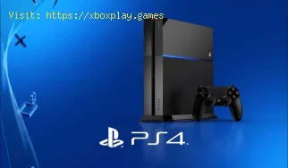 PS4: Cómo conectar un Airpod