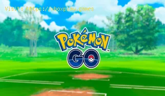 Pokemon GO: cómo obtener Alolan Geodude
