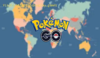 Pokémon GO: Cómo obtener Alolan Meowth