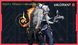 Valorant: comment enregistrer facilement des jeux