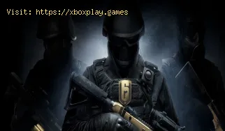 Rainbow Six: Opération de siège Burnt Horizon, la nouvelle saison