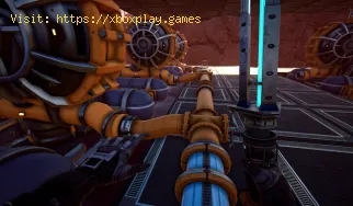 Satisfactory: Como obter água
