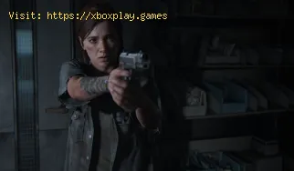 The Last of Us Part 2 - Todas as atualizações de armas para desbloqu