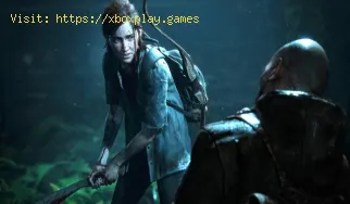 The Last of Us Part 2: So aktualisieren Sie Waffen - Tipps und Tricks