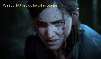 The Last of Us Part 2: Wie man den Schwierigkeitsgrad ändert
