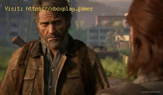 The Last of Us Part 2: So überspringen Sie Szenen und Dialoge - Tipps