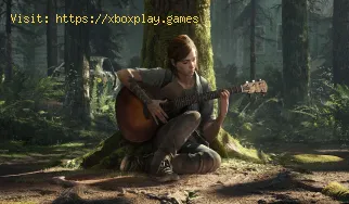 The Last of Us Part 2: So beenden Sie Tag 1 in Seattle - Tutorial