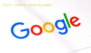 Google a confirmé le jeu vidéo en développement