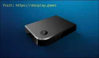 Steam maintenant vous permet de diffuser des jeux