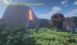 Minecraft Nether: Como criar strings - dicas e truques