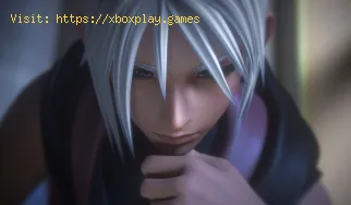 Kingdom Hearts Dark Road: Como usar amuletos - dicas e truques