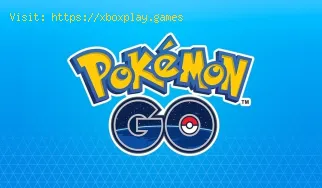 Pokémon Go: Cómo obtener el estilo veraniego de Pikachu